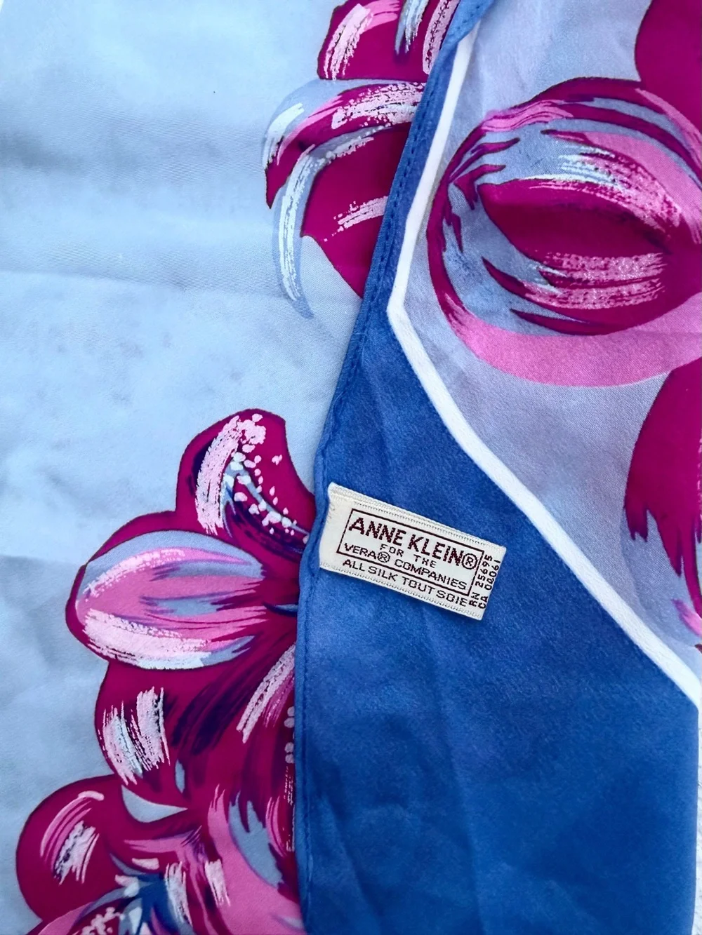 Anne Klein beautiful vintage